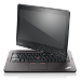 Lenovo ThinkPad Twist S230u Intel® Core™ i5 i5-3337U Laptop 31.8 cm (12.5") Touchscreen HD 4 GB DDR3-SDRAM 128 GB SSD Windows 8 Pro Black