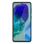 Samsung Galaxy M55 5G 17 cm (6.7") Hybrid Dual SIM USB Type-C 8 GB 256 GB 5000 mAh Black