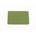 Exacompta Guildhall 50PK Full Flap Document Wallet 315gsm Green