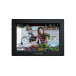 Blackmagic Design HYPERD/AVIDA03/7 broadcast monitor 17.8 cm (7")