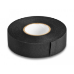 DeLOCK Cloth Tape 25 m x 25 mm