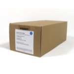 DATA DIRECT Samsung C2620/2670/2680 Toner Cyan Remanufactured 3.5K CLTC505LRM