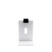 Star Micronics 37954730 holder Tablet/UMPC White