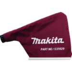 Makita 122562-9 cirkelzaagaccessoire