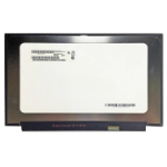 CoreParts MSC140F30-165G laptop spare part Display