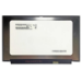 CoreParts MSC140F30-165G laptop spare part Display