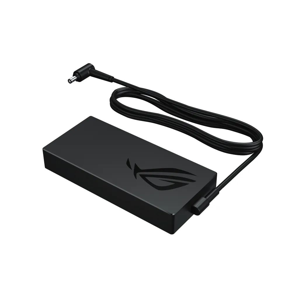 EU Product - AC Adapter 240W 20V 3P 6PHI C14 thumbnail