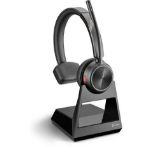 Poly SAVI 7210 OFFICE S7210 D OTH