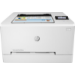 HP Color LaserJet Pro M255nw, Print, Strong Security; Dualband Wi-Fi