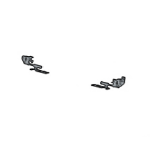 HP L28703-001 laptop spare part Hinge
