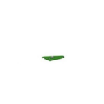 HP N96469-001 laptop spare part SSD adapter