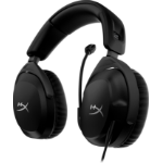 HyperX Cloud Stinger 2 - Gaming Headset (Black)