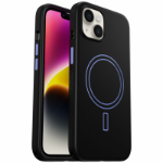 OtterBox Aneu Series Case voor iPhone 14, Enchantment