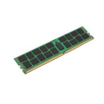 CoreParts MMLE076-16GB memory module 1 x 16 GB DDR4 2400 MHz