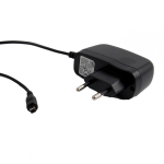 Samsung AD44-00112B mobile device charger Black