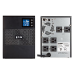 Eaton 5SC750 uninterruptible power supply (UPS) 0.75 kVA 525 W 6 AC outlet(s)