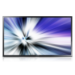 Samsung MD40C Digital signage flat panel 101.6 cm (40") LED Full HD Black Linux