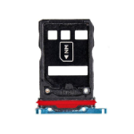 CoreParts MOBX-HU-P30PRO-ST-C mobiele telefoon onderdeel Simkaarthouder