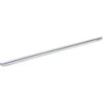 Ricoh A1653581 reserveonderdeel voor printer/scanner 1 stuk(s)