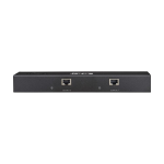 Eaton B156E-002-H8K-K video splitter DisplayPort HDMI