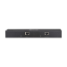 Eaton B156E-002-H8K-K video splitter DisplayPort HDMI