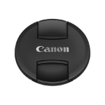 Canon E-112 Lens Cap for RF 100-300mm F2.8L IS USM