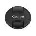Canon E-112 Lens Cap for RF 100-300mm F2.8L IS USM