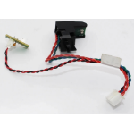 Zebra 105936G-024 printer/scanner spare part Sensor 1 pc(s)