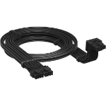 Corsair CP-8920349 internal power cable 0.65 m