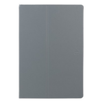 Tucano Gala 37.1 cm (14.6") Folio Grey