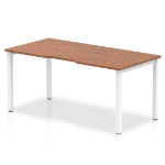 BE117 - Desks -