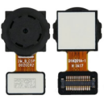 Samsung M135 M13 Rear Camera