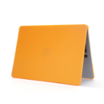 iPearl mCover-MBA13.6-22 notebook case 13.6" Cover Orange