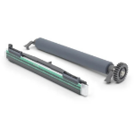 Zebra P1080383-421 printer kit Upgrade kit