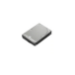 Lenovo 4XB0X87802 internal hard drive 6 TB 7000 RPM 3.5" Serial ATA III