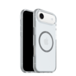 OtterBox React MagSafe Apple iPhone Air - clear
