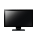 AG Neovo TM-22 computer monitor 54.6 cm (21.5") 1920 x 1080 pixels Full HD LCD Touchscreen Multi-user Black