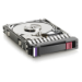 HPE 146GB 15K rpm Hot Plug SAS 3.5 Single Port Hard Drive 3.5"
