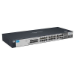HPE V V1400-24G Switch Unmanaged