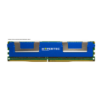 Hypertec S26361-F4412-L513-HY (Legacy) memory module 2 GB DDR3 ECC