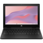 HP Fortis Flip G1m 11 inch Chromebook 29.5 cm (11.6") HD 32 GB eMMC