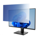 Origin Storage Anti-Blue Security Filter 2-Way Plug-In 22.0in (16:10)