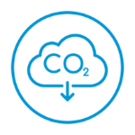 HP Print Carbon Neutral Certification Service for A4 Products only