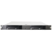 HPE StorageWorks 1760 Unidad de almacenamiento Cartucho de cinta LTO 800 GB