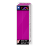 Staedtler FIMO professional 8041 1 pc(s)