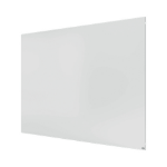 Nobo Infinity Frameless Magnetic Whiteboard 1200x900mm