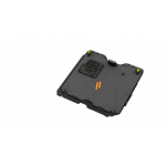 Havis DS-GTC-311-3 laptop dock/port replicator Docking Black