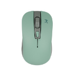 Perfect Choice PC-044819 ratón Oficina Ambidiestro RF inalámbrico Óptico 1600 DPI