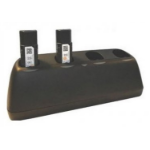 Datalogic MC-GM45 battery charger Barcode reader battery DC