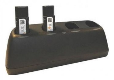Datalogic MC-GM45 battery charger Barcode reader battery DC